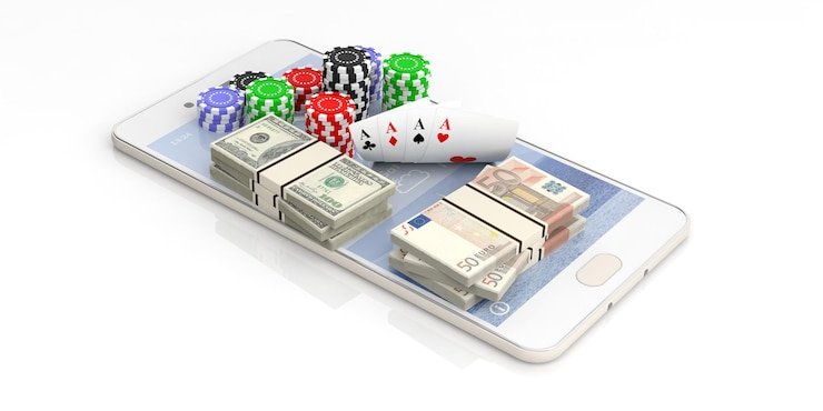 Panduan dewasa untuk Teen Patti 20-20