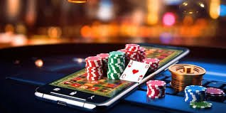 Video poker d4vd bernuansa ungu neon